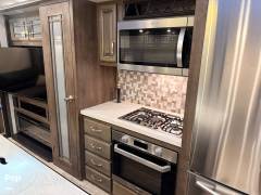 2018 Keystone Montana 3811MS, $ 41,000