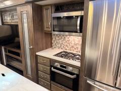2018 Keystone Montana 3811MS, $ 41,000