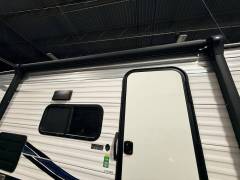 2022 Keystone Springdale 1760BH, $ 15,500