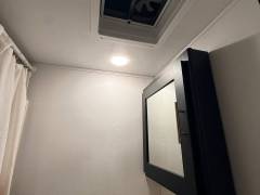 2022 Keystone Springdale 1760BH, $ 15,500
