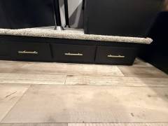 2022 Keystone Springdale 1760BH, $ 15,500