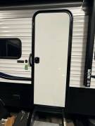 2022 Keystone Springdale 1760BH, $ 15,500
