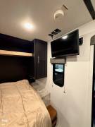 2022 Keystone Springdale 1760BH, $ 15,500