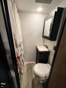 2022 Keystone Springdale 1760BH, $ 15,500