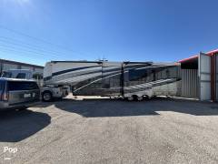 2022 DRV Elite Suites 41RKSB4, $ 128,500