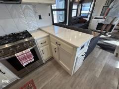 2022 DRV Elite Suites 41RKSB4, $ 128,500