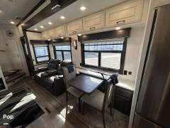 2022 DRV Elite Suites 41RKSB4, $ 128,500