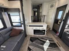 2022 DRV Elite Suites 41RKSB4, $ 128,500