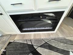2022 DRV Elite Suites 41RKSB4, $ 128,500