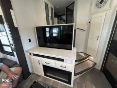 2022 DRV Elite Suites 41RKSB4, $ 128,500