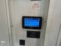 2022 DRV Elite Suites 41RKSB4, $ 128,500