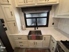 2022 DRV Elite Suites 41RKSB4, $ 128,500
