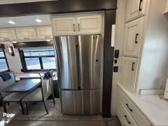 2022 DRV Elite Suites 41RKSB4, $ 128,500