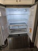2022 DRV Elite Suites 41RKSB4, $ 128,500