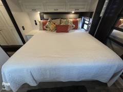 2022 DRV Elite Suites 41RKSB4, $ 128,500