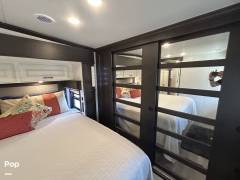 2022 DRV Elite Suites 41RKSB4, $ 128,500