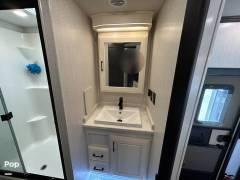 2022 DRV Elite Suites 41RKSB4, $ 128,500