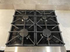 2021 CrossRoads Redwood 4001LK, $ 87,800