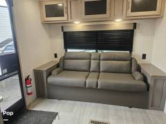 2025 KZ Sportsmen 251RSSE, $ 23,900