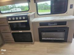 2025 KZ Sportsmen 251RSSE, $ 23,900