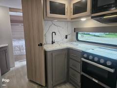 2025 KZ Sportsmen 251RSSE, $ 23,900