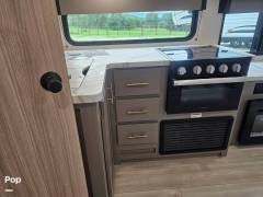 2025 KZ Sportsmen 251RSSE, $ 23,900