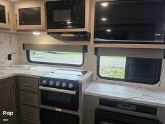 2025 KZ Sportsmen 251RSSE, $ 23,900