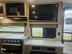 2025 KZ Sportsmen 251RSSE, $ 23,900