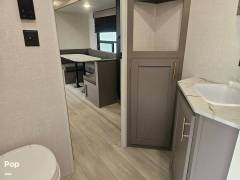 2025 KZ Sportsmen 251RSSE, $ 23,900