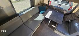 2022 Airstream Flying Cloud 25RB, $ 74,000