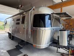 2016 Airstream International 30 Signature, $ 66,880