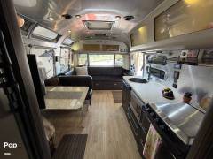 2016 Airstream International 30 Signature, $ 66,880