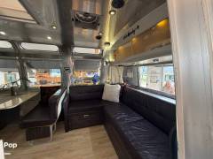 2016 Airstream International 30 Signature, $ 66,880
