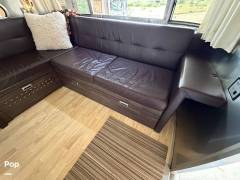 2016 Airstream International 30 Signature, $ 66,880