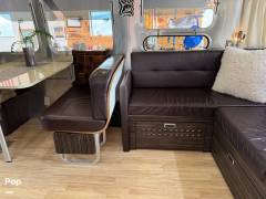 2016 Airstream International 30 Signature, $ 66,880
