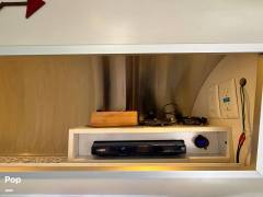 2016 Airstream International 30 Signature, $ 66,880