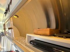2016 Airstream International 30 Signature, $ 66,880