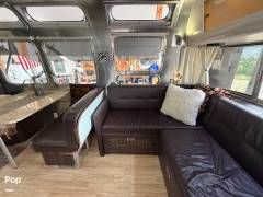 2016 Airstream International 30 Signature, $ 66,880