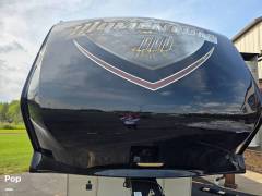 2015 Grand Design Momentum 385TH, $ 49,900