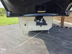 2015 Grand Design Momentum 385TH, $ 49,900