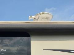 2015 Grand Design Momentum 385TH, $ 49,900