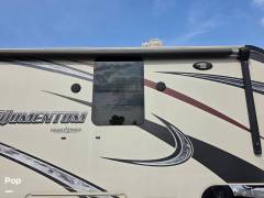 2015 Grand Design Momentum 385TH, $ 49,900