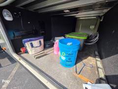 2015 Grand Design Momentum 385TH, $ 49,900