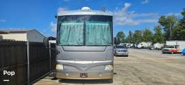 2005 Fleetwood Bounder 38N, $ 42,000