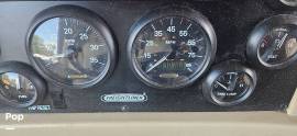 2005 Fleetwood Bounder 38N, $ 42,000