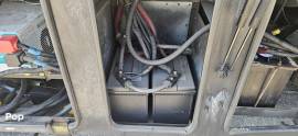 2005 Fleetwood Bounder 38N, $ 42,000