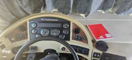 2005 Fleetwood Bounder 38N, $ 42,000