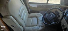 2005 Fleetwood Bounder 38N, $ 42,000