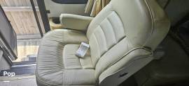 2005 Fleetwood Bounder 38N, $ 42,000