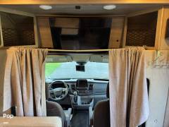 2022 Coachmen Cross Trail 20XG AWD, $ 69,900